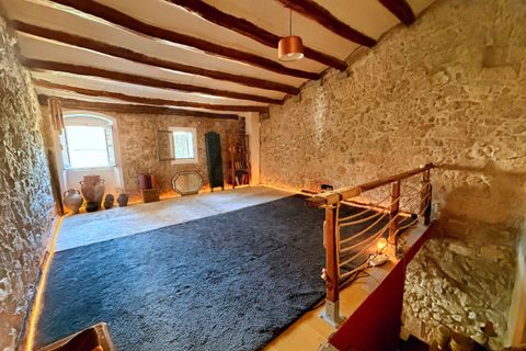 Byhus i Barcelona, Barcelona, Barcelona - € 295.000 | Ref: 961984 - foto 18