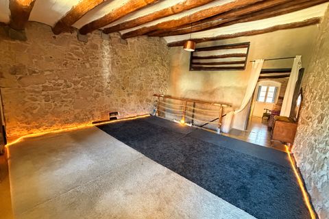 Byhus i Barcelona, Barcelona, Barcelona - € 295.000 | Ref: 961984 - foto 19