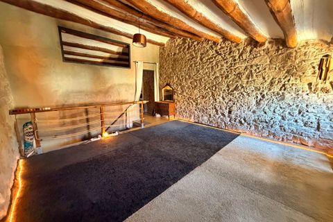 Byhus i Barcelona, Barcelona, Barcelona - € 295.000 | Ref: 961984 - foto 20