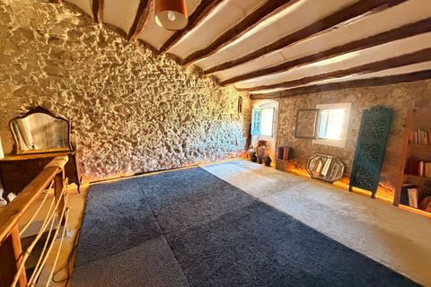Byhus i Barcelona, Barcelona, Barcelona - € 295.000 | Ref: 961984 - foto 21