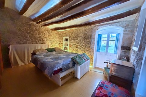 Byhus i Barcelona, Barcelona, Barcelona - € 295.000 | Ref: 961984 - foto 22