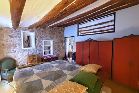 Byhus i Barcelona, Barcelona, Barcelona - € 295.000 | Ref: 961984 - foto 23