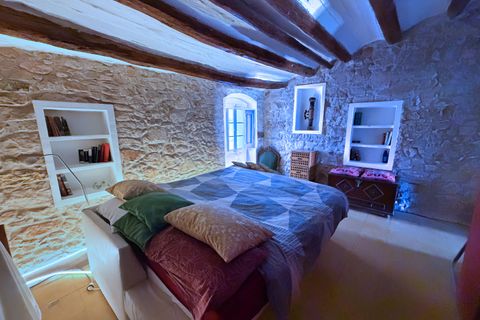Byhus i Barcelona, Barcelona, Barcelona - € 295.000 | Ref: 961984 - foto 24