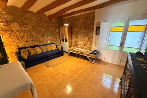 Byhus i Barcelona, Barcelona, Barcelona - € 295.000 | Ref: 961984 - foto 25