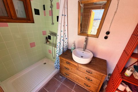 Byhus i Barcelona, Barcelona, Barcelona - € 295.000 | Ref: 961984 - foto 26
