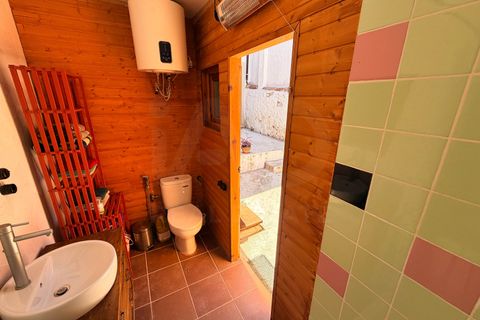 Byhus i Barcelona, Barcelona, Barcelona - € 295.000 | Ref: 961984 - foto 27