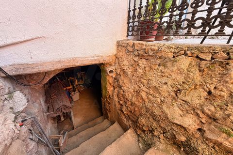 Byhus i Barcelona, Barcelona, Barcelona - € 295.000 | Ref: 961984 - foto 28
