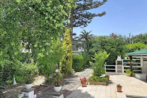 Villa i Cadiz, Cadiz, Cadiz - € 575 000 | Ref: 165305 - foto 3