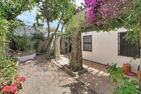 Villa i Cadiz, Cadiz, Cadiz - € 575 000 | Ref: 165305 - foto 4
