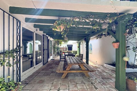 Villa i Cadiz, Cadiz, Cadiz - € 575 000 | Ref: 165305 - foto 5
