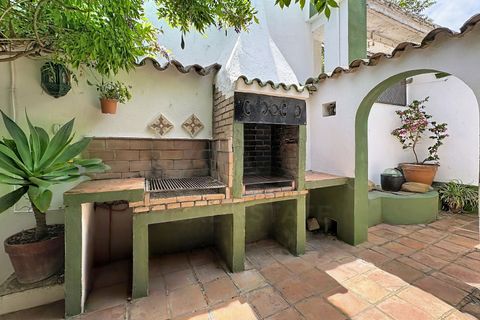 Villa i Cadiz, Cadiz, Cadiz - € 575 000 | Ref: 165305 - foto 6