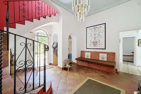 Villa i Cadiz, Cadiz, Cadiz - € 575 000 | Ref: 165305 - foto 7