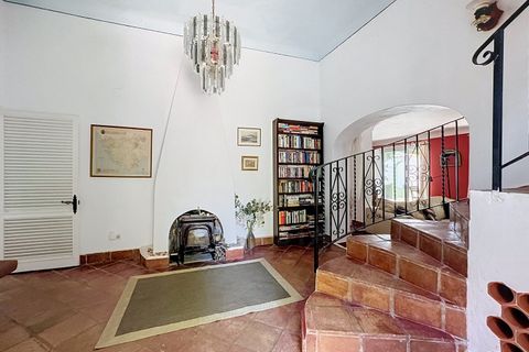 Villa i Cadiz, Cadiz, Cadiz - € 575 000 | Ref: 165305 - foto 8