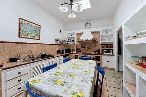 Villa i Cadiz, Cadiz, Cadiz - € 575 000 | Ref: 165305 - foto 9