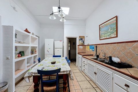 Villa i Cadiz, Cadiz, Cadiz - € 575 000 | Ref: 165305 - foto 10