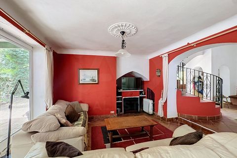 Villa i Cadiz, Cadiz, Cadiz - € 575 000 | Ref: 165305 - foto 11