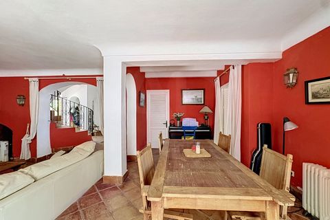Villa i Cadiz, Cadiz, Cadiz - € 575 000 | Ref: 165305 - foto 12