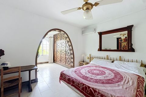 Villa i Cadiz, Cadiz, Cadiz - € 575 000 | Ref: 165305 - foto 14