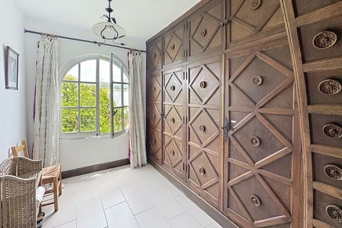 Villa i Cadiz, Cadiz, Cadiz - € 575 000 | Ref: 165305 - foto 15