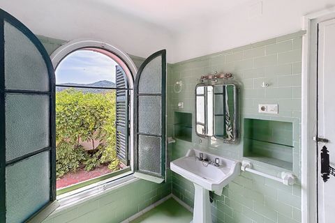 Villa i Cadiz, Cadiz, Cadiz - € 575 000 | Ref: 165305 - foto 16