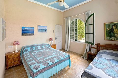 Villa i Cadiz, Cadiz, Cadiz - € 575 000 | Ref: 165305 - foto 18