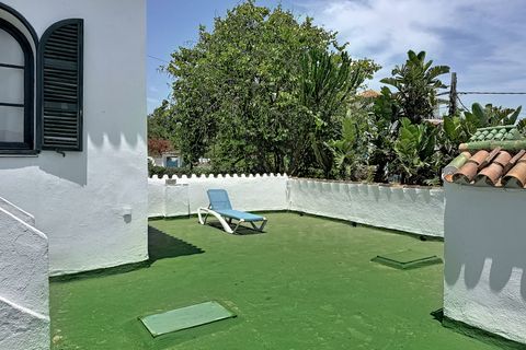 Villa i Cadiz, Cadiz, Cadiz - € 575 000 | Ref: 165305 - foto 23