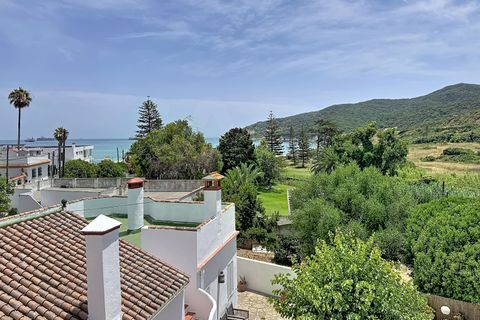 Villa i Cadiz, Cadiz, Cadiz - € 575 000 | Ref: 165305 - foto 26