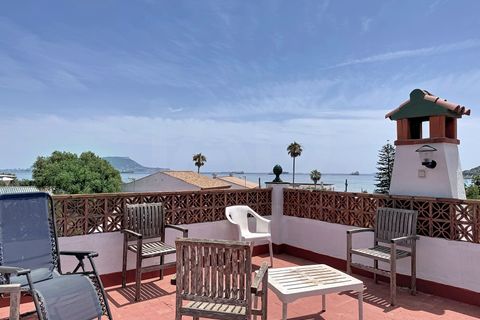Villa i Cadiz, Cadiz, Cadiz - € 575 000 | Ref: 165305 - foto 27