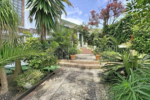 Villa i Cadiz, Cadiz, Cadiz - € 575 000 | Ref: 165305 - foto 28