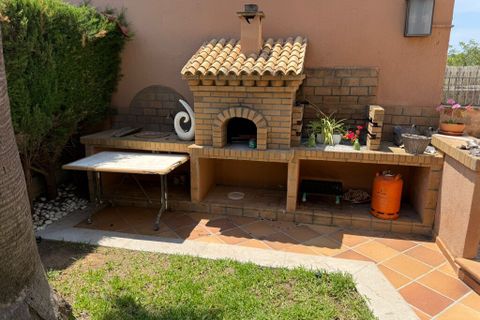 Villa i Son Servera, Mallorca - foto 3