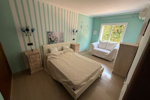 Villa i Son Servera, Mallorca - foto 5