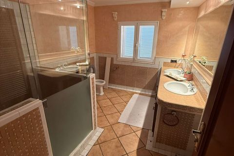 Villa i Son Servera, Mallorca, Son Servera - € 5.500/måned | Ref: 6286w - foto 6