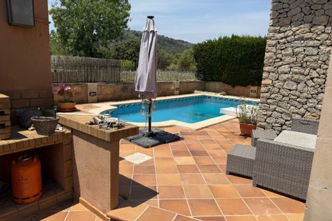 Villa i Son Servera, Mallorca, Son Servera - € 5.500/måned | Ref: 6286w - foto 7