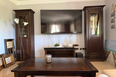 Villa i Son Servera, Mallorca, Son Servera - € 5.500/måned | Ref: 6286w - foto 9