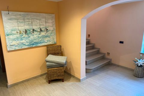 Villa i Son Servera, Mallorca, Son Servera - € 5.500/måned | Ref: 6286w - foto 10