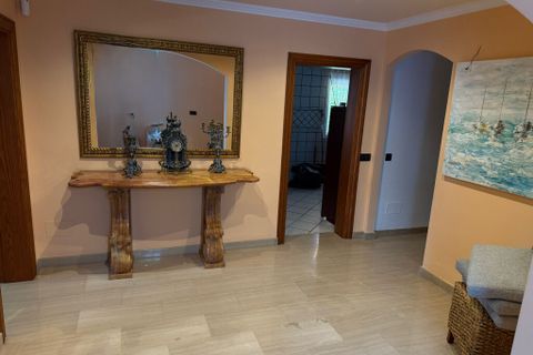 Villa i Son Servera, Mallorca, Son Servera - € 5.500/måned | Ref: 6286w - foto 11