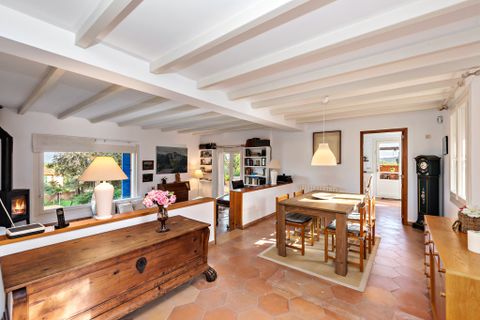 Villa i Capdepera, Mallorca - foto 3