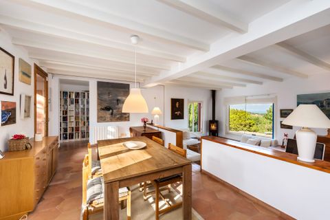 Villa i Capdepera, Mallorca - foto 4