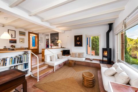 Villa i Capdepera, Mallorca - foto 5