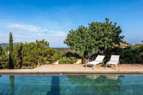 Villa i Capdepera, Mallorca, Capdepera - € 2.000/måned | Ref: 16811S - foto 9