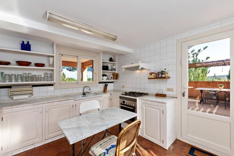 Villa i Capdepera, Mallorca, Capdepera - € 2.000/måned | Ref: 16811S - foto 16