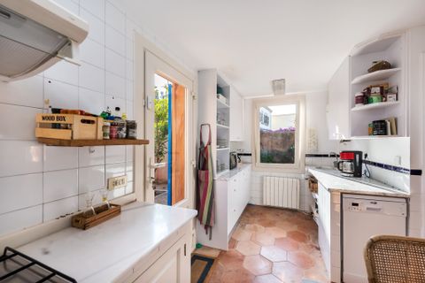 Villa i Capdepera, Mallorca, Capdepera - € 2.000/måned | Ref: 16811S - foto 17