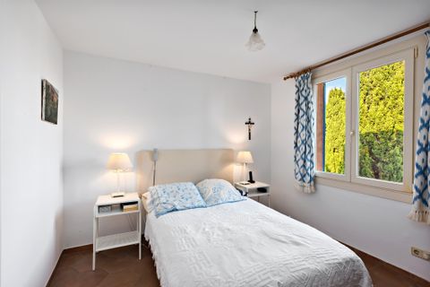 Villa i Capdepera, Mallorca, Capdepera - € 2.000/måned | Ref: 16811S - foto 18