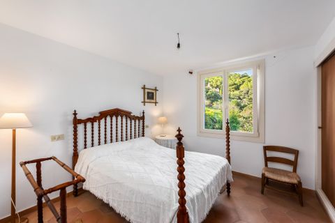 Villa i Capdepera, Mallorca, Capdepera - € 2.000/måned | Ref: 16811S - foto 20