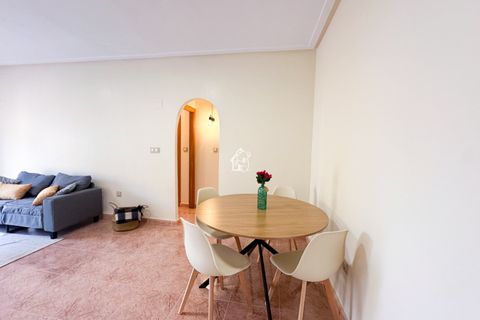 Apartament a Bigastro, Alicante, Bigastro - € 690/mes | Ref: AP0312 - foto 5