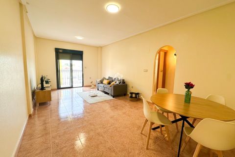 Apartament a Bigastro, Alicante, Bigastro - € 690/mes | Ref: AP0312 - foto 6