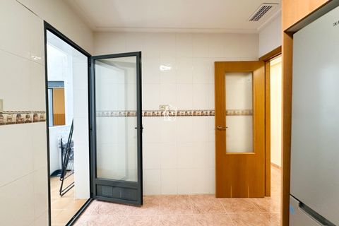 Apartament a Bigastro, Alicante, Bigastro - € 690/mes | Ref: AP0312 - foto 9