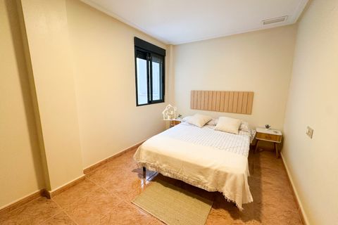 Apartament a Bigastro, Alicante, Bigastro - € 690/mes | Ref: AP0312 - foto 10