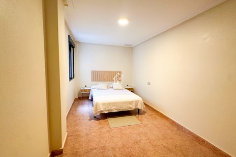 Apartament a Bigastro, Alicante, Bigastro - € 690/mes | Ref: AP0312 - foto 11
