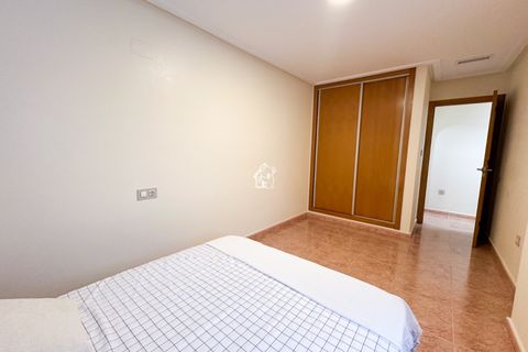 Apartament a Bigastro, Alicante, Bigastro - € 690/mes | Ref: AP0312 - foto 13